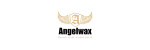 AngelWax AngelWax
