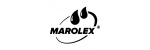 Marolex Marolex
