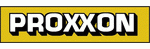Proxxon Proxxon