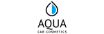 Aqua Cosmetics