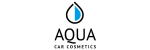 Aqua Cosmetics Aqua Cosmetics
