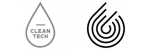 CleanTech / Cleantle CleanTech / Cleantle