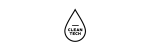 CleanTech CO CleanTech CO