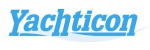 Yachticon Yachticon