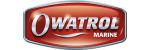 Owatrol Owatrol