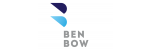 BenBow BenBow