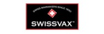 Swissvax Swissvax