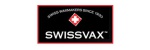 Swissvax