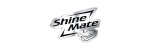 ShineMate