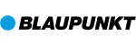 Blaupunkt Blaupunkt