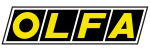OLFA OLFA