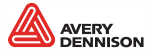 Avery Dennison Avery Dennison