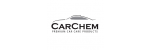CarChem CarChem