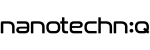 NANOTECHNIQ NANOTECHNIQ