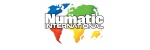 Numatic Numatic