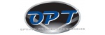 OPT 