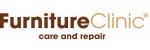 Furniture Clinic Furniture Clinic
