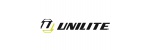 UNILITE UNILITE