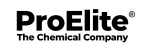 ProElite ProElite