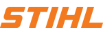 Stihl Stihl