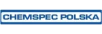Chemspec Chemspec
