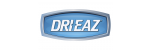 Drieaz