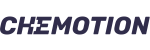 CHEMOTION