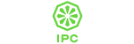 IPC IPC