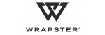 Wrapster Wrapster
