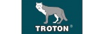 Troton Troton
