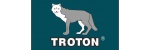 Troton