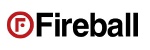 Fireball Fireball