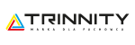 TRINNITY TRINNITY