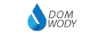 Dom Wody Dom Wody