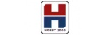 Hobby 2000 Hobby 2000