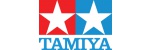 Tamiya Tamiya