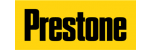 Prestone Prestone