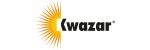 Kwazar Kwazar