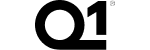 Q1 Q1
