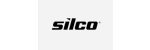 Silco Silco