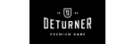 Deturner