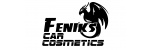 Feniks Car Cosmetics Feniks Car Cosmetics