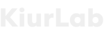 Kiurlab Kiurlab