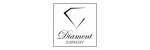 Diament Diament