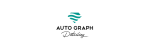 Auto Graph Detailing
