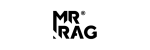 MR RAG