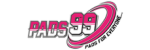 Pads99