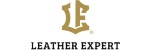 Leather Expert