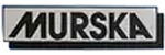 Murska