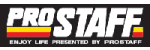 Prostaff